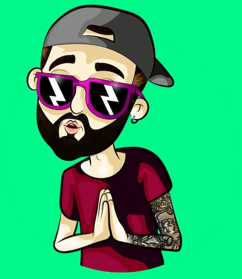 Publicidad-pauta-influencer-luisagrajalesb-andres-barba Publicidad-pauta-influencer-luisagrajalesb-andres-barba