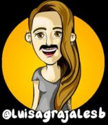 luisagrajalesb.com.co